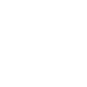 Universidad Anáhuac