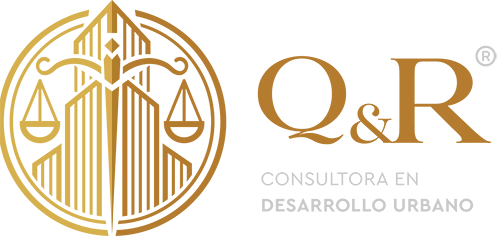 Q&R Consultora en Desarrollo Urbano